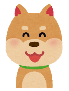コタロウ