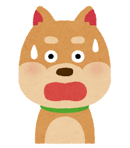 コタロウ