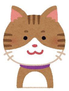 タマ