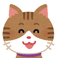 タマ