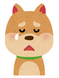 コタロウ