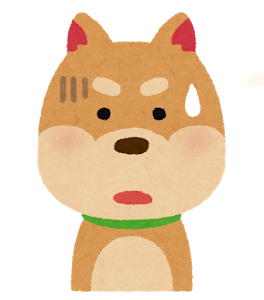 コタロウ