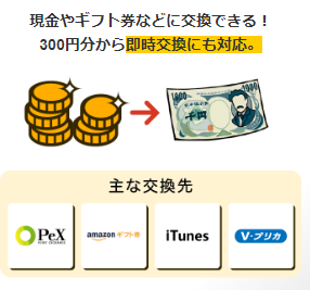 ECナビ 交換